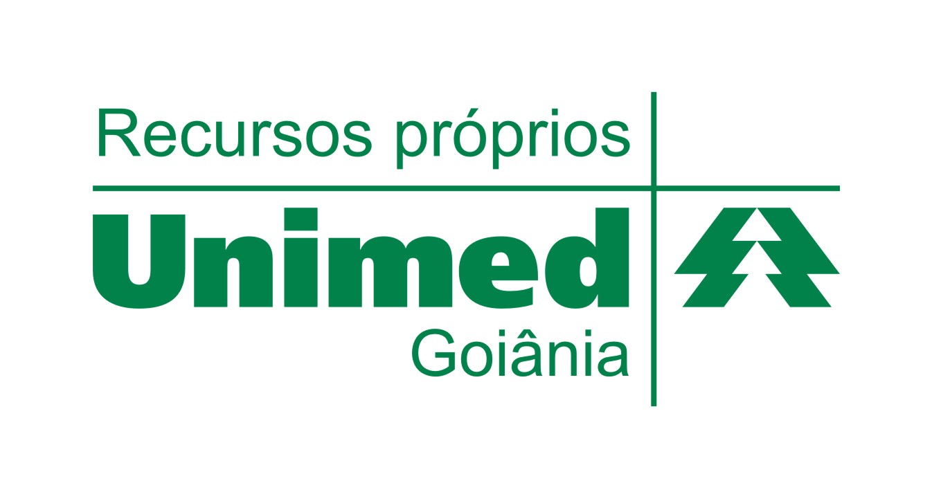 Unimed Goiânia - Processo Seletivo para preenchimento de vagas nos recursos e serviços próprios - 2011